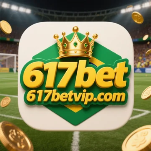 617bet 617bet